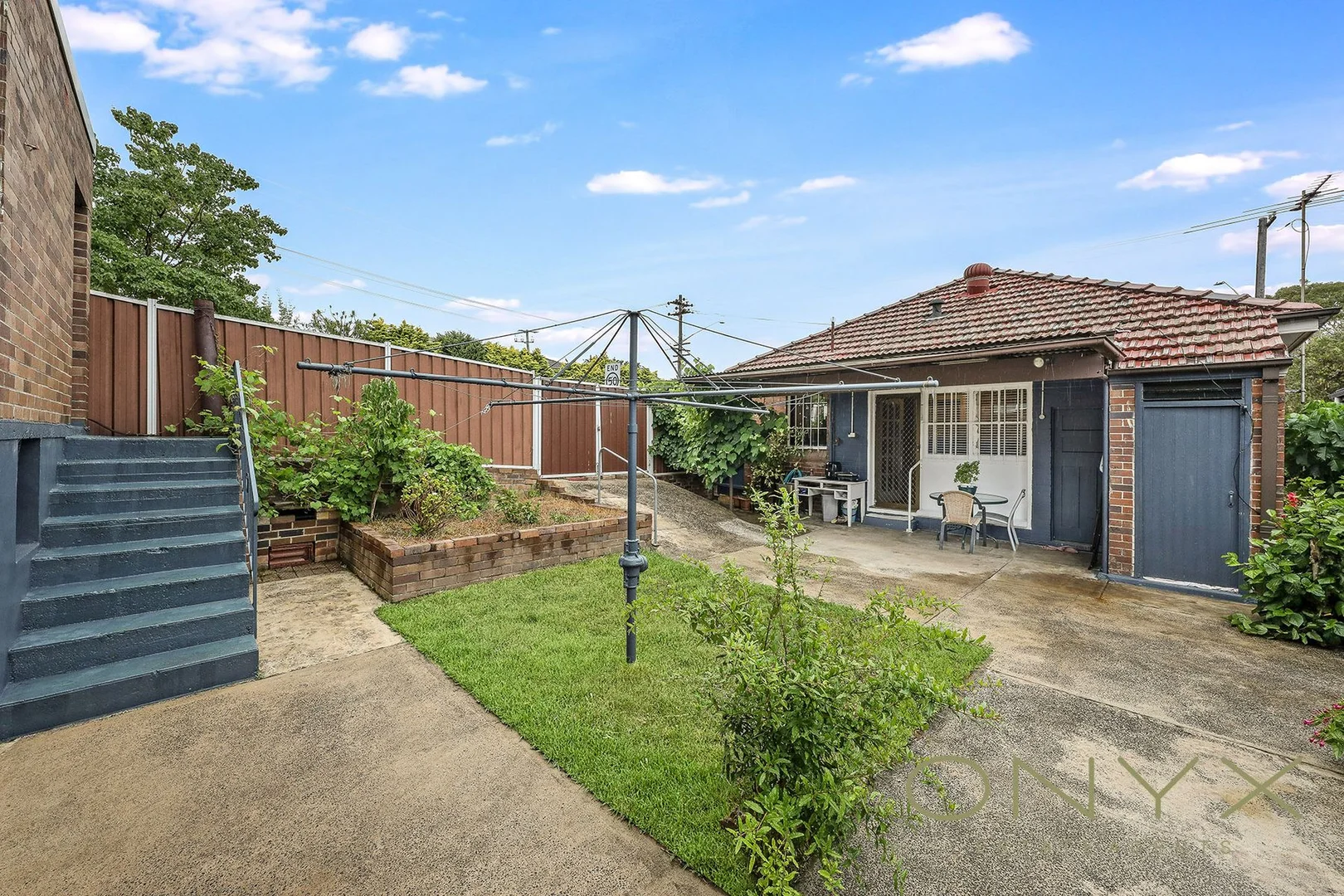 Additional image 3 of 2 Lloyd Street, Bexley NSW 2207