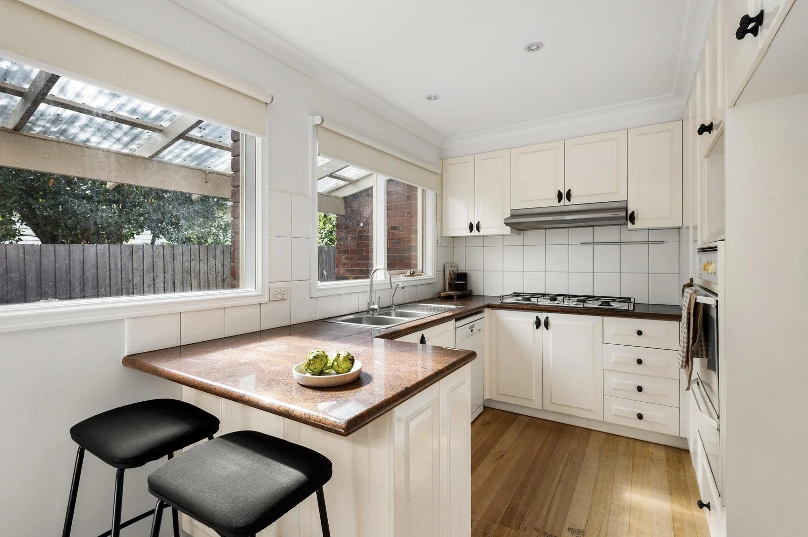 Additional image 4 of 1/135 Ivanhoe Parade, Ivanhoe VIC 3079