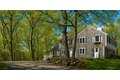 Additional image 3 of 420 Route 6A, Sandwich, MA, 02563