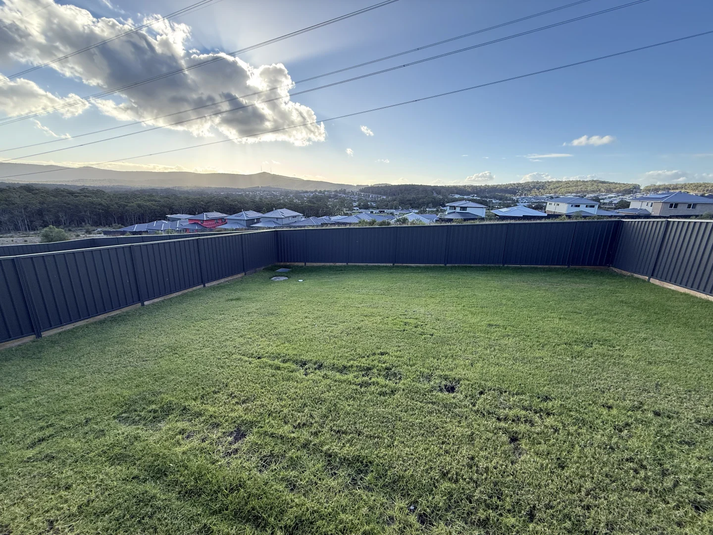 Additional image 16 of 52 Pembroke Avenue, Edgeworth NSW 2285