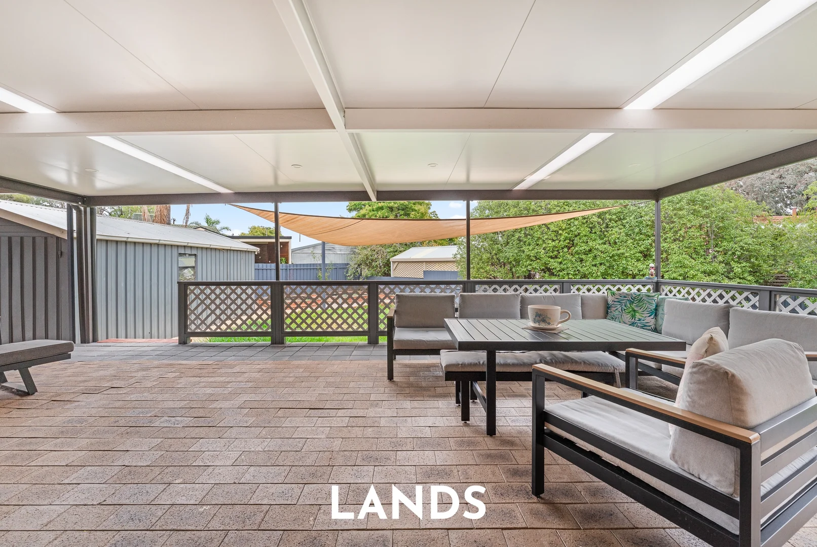 Additional image 9 of 12 Amelia Avenue, Ingle Farm SA 5098