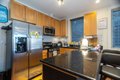 Additional image 2 of 2645 W Haddon Ave Apt 2, Chicago, IL, 60622