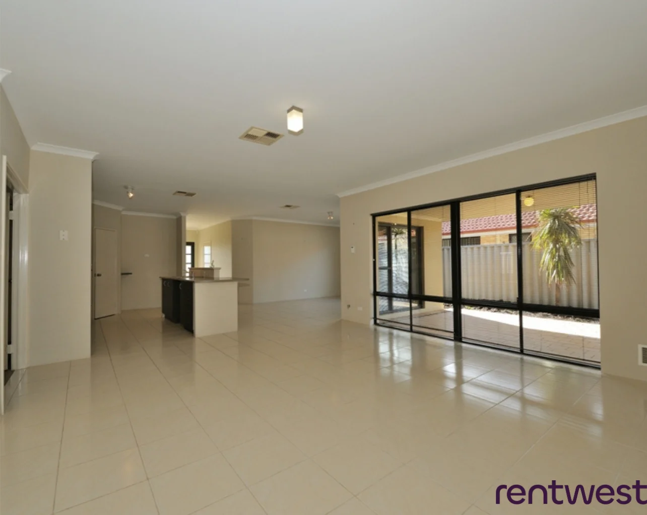 Additional image 11 of 12 Merrimac Loop, Rockingham WA 6168