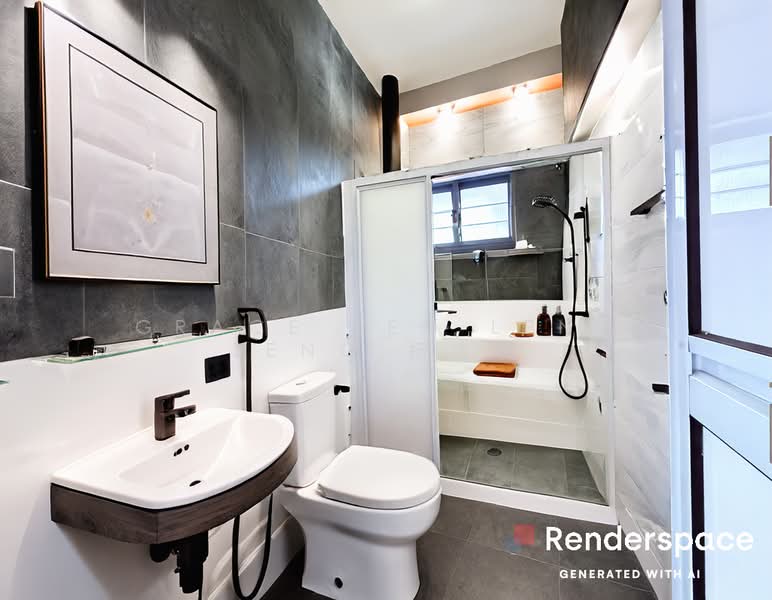 468A Admiralty Drive photo 4