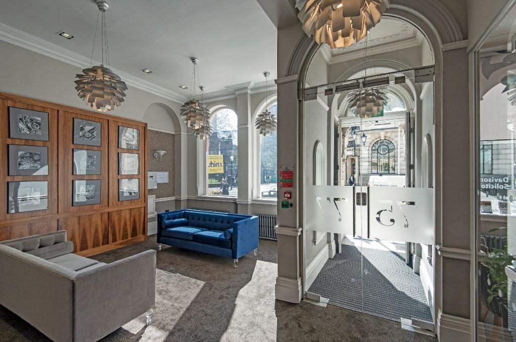 Additional image 3 of 75-77, Colmore Row, Birmingham, B3 2AP