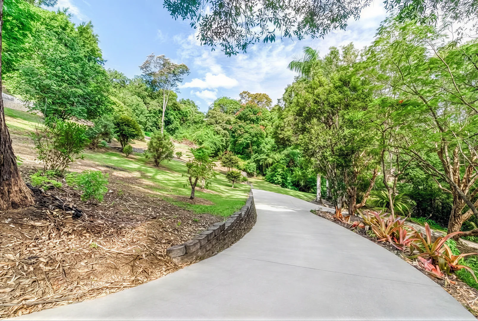 Additional image 27 of 146 Eumundi Range Road, Eumundi QLD 4562