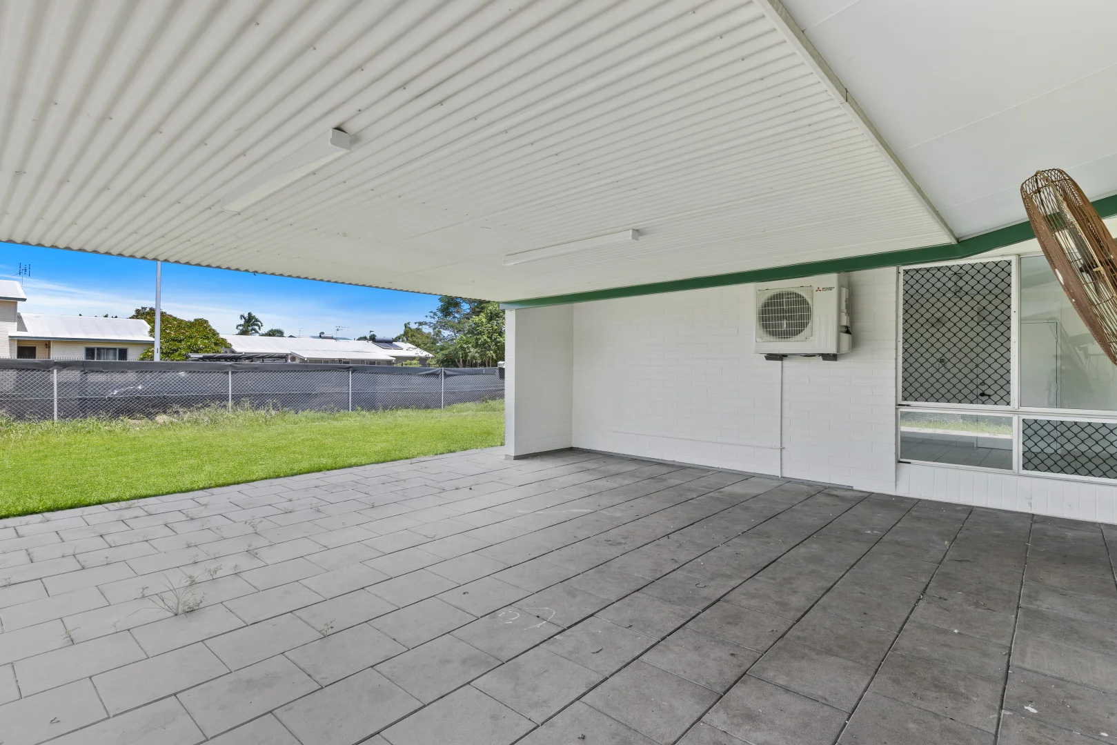 Additional image 11 of 99 Emery Avenue, Gray NT 0830