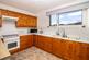 Additional image 19 of Chay Blyth Place, Hawick