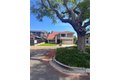 46 Christamon W, Irvine, CA, 92620 photo 2
