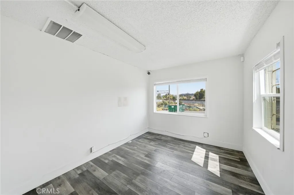 Additional image 29 of 16440 Ashland, San Lorenzo, CA 94580