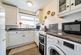 Additional image 10 of Fifth Avenue, Grantham, Lincolnshire, NG31