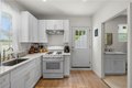 Additional image 26 of 8054 Cedros Ave, Panorama City, CA, 91402