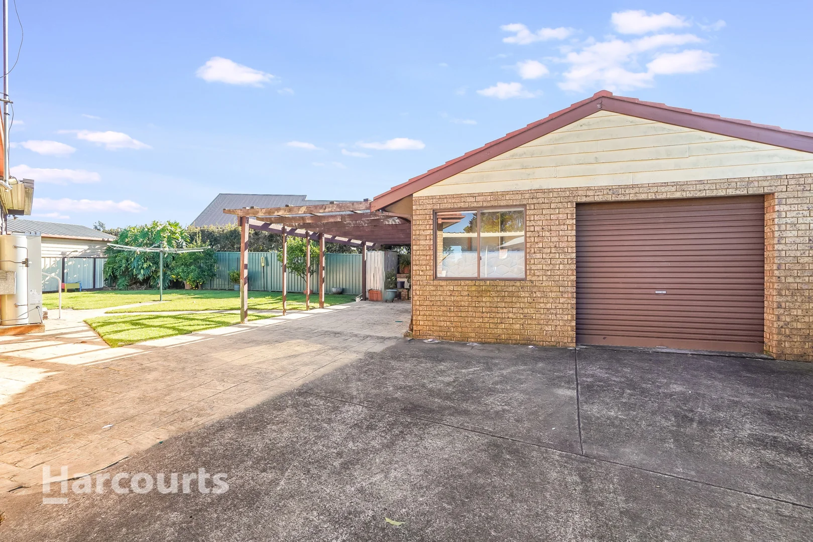 Additional image 13 of 18 Emilia Close, Rosemeadow NSW 2560