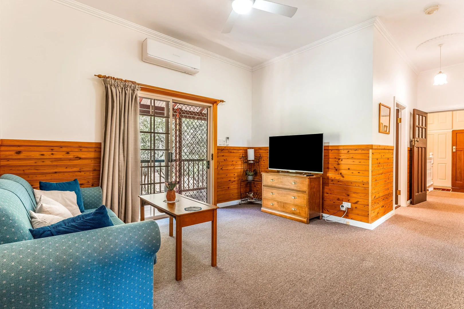 Additional image 7 of 1367 Wyrallah Road, Tucki Tucki NSW 2480