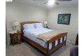 Additional image 11 of 1892 London Dr, Benicia, CA, 94510