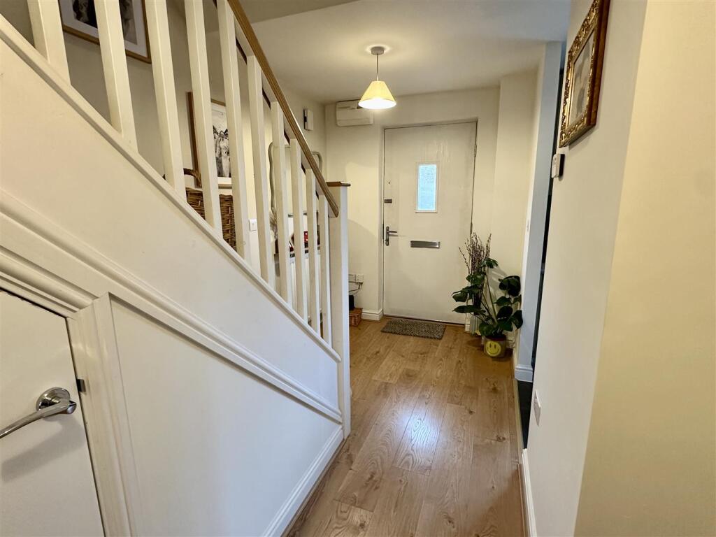 Additional image 13 of Wakefield Way, Alcester