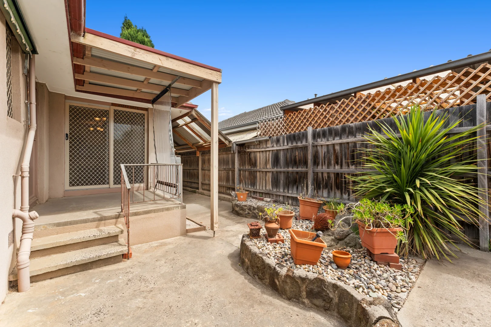 Additional image 7 of 28 Churchill Avenue, Reservoir VIC 3073