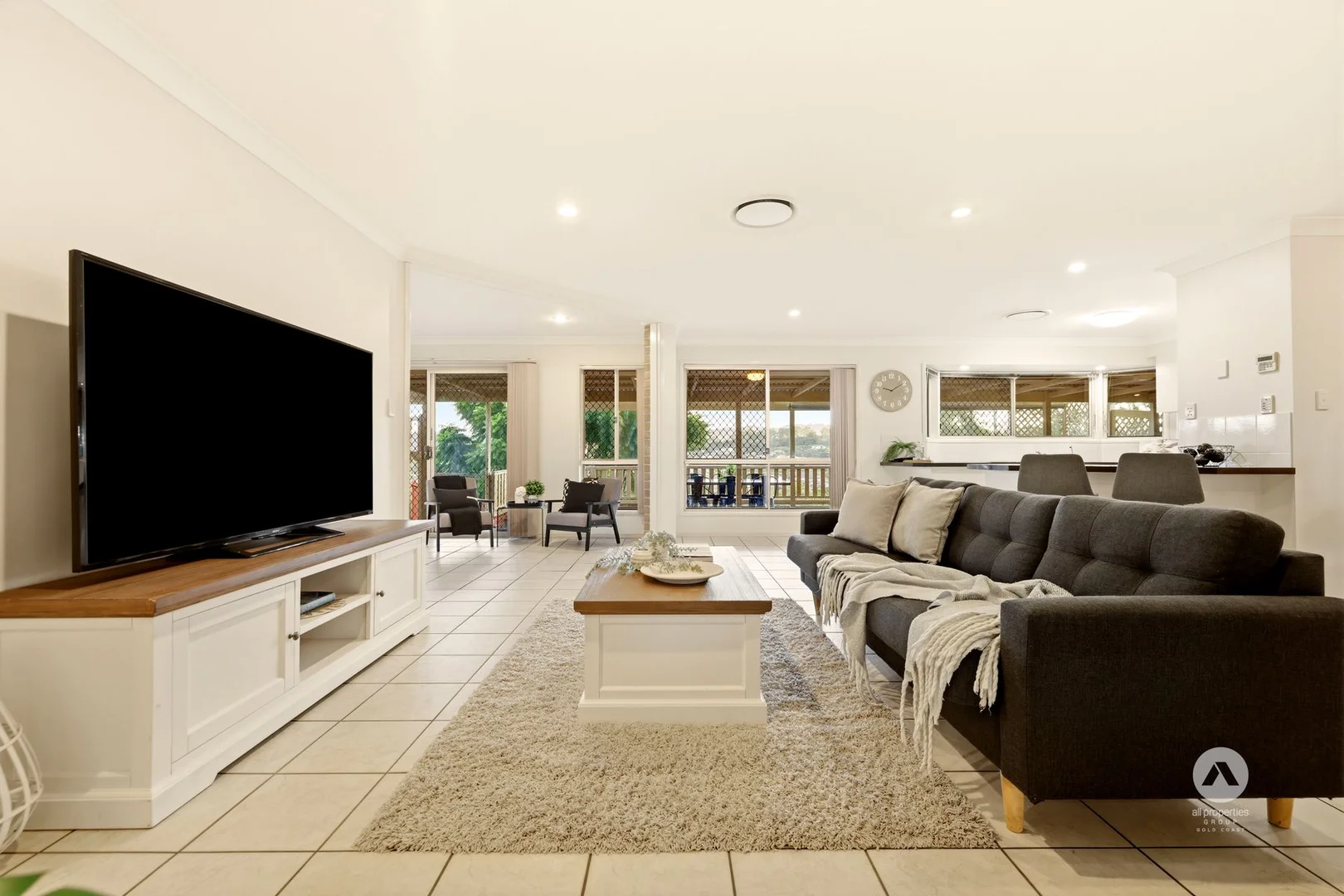 Additional image 7 of 28 Sir Charles Holm Drive, Ormeau Hills QLD 4208