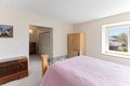 Additional image 18 of 37 Elderwood Dr Unit 37, Stoughton, MA, 02072