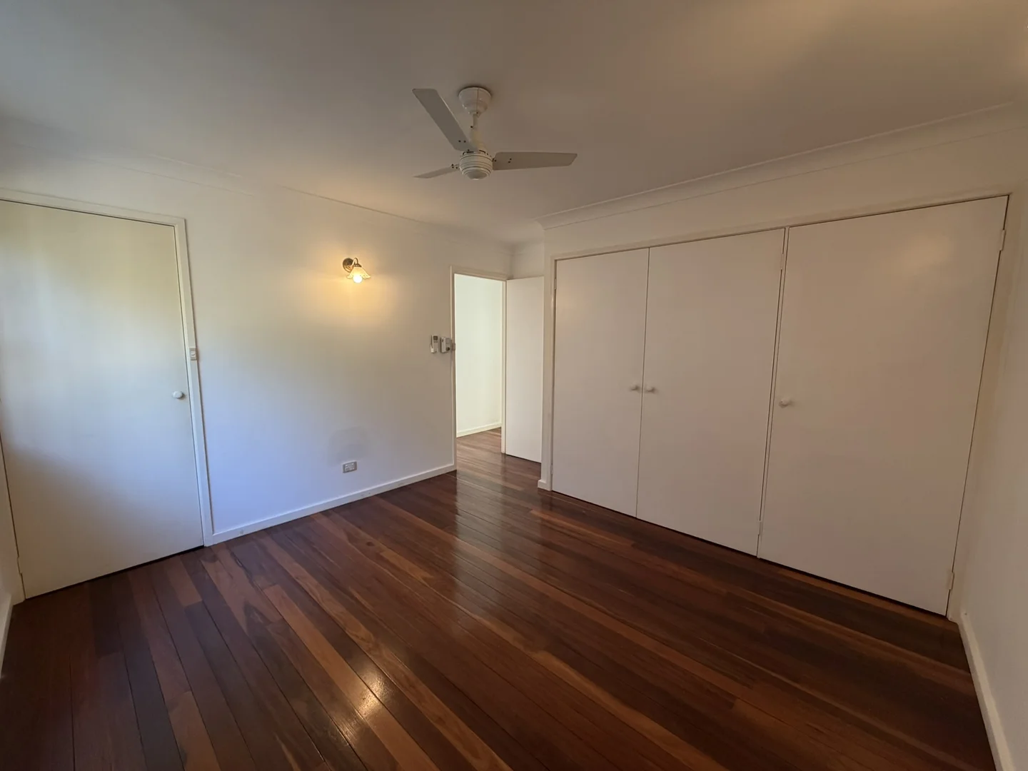 Additional image 10 of 124 Duns Creek Road, Duns Creek NSW 2321