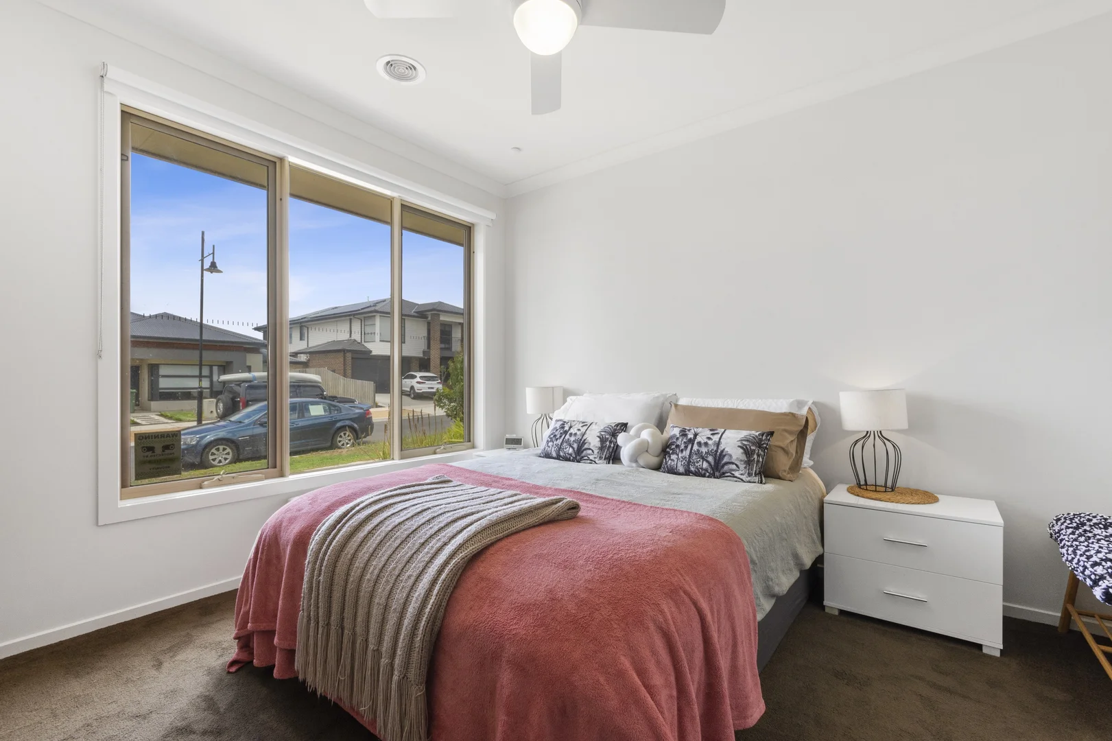 Additional image 8 of 80 Kelpie Boulevard, Curlewis VIC 3222