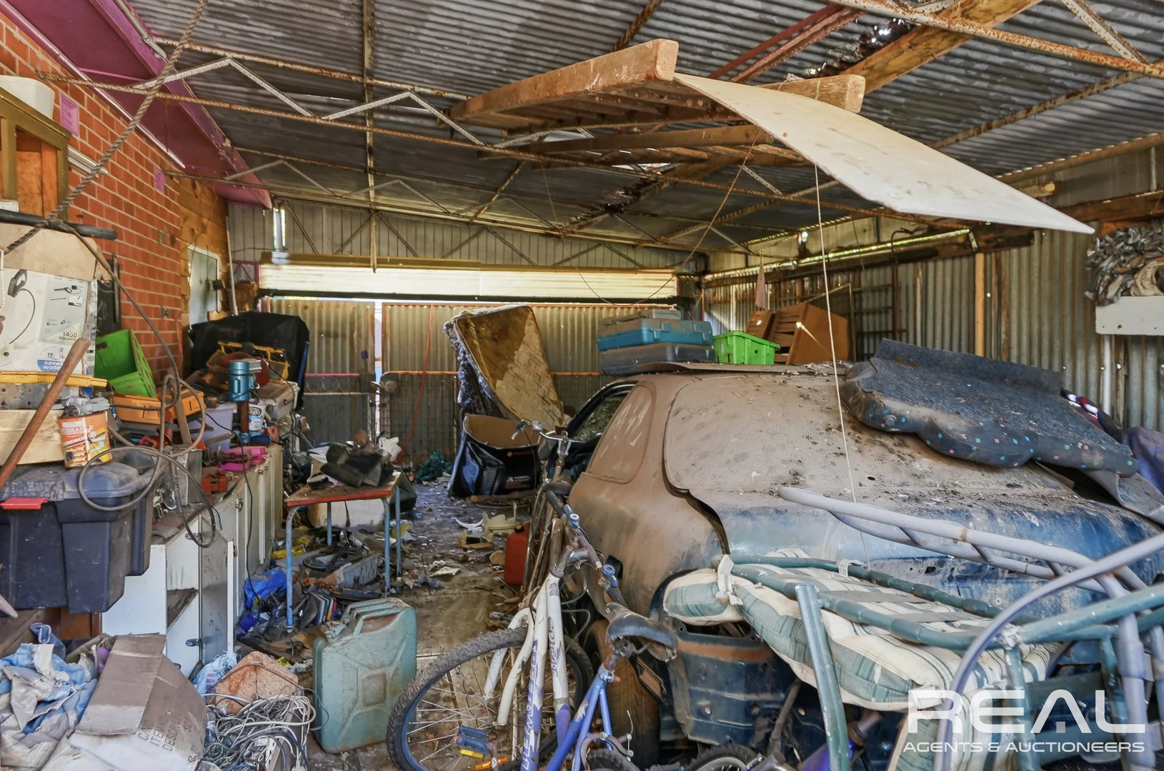 Additional image 17 of 17 Brimsdown Road, Davoren Park SA 5113