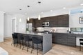 Additional image 10 of 4153 California Ave SW, Seattle, WA, 98116