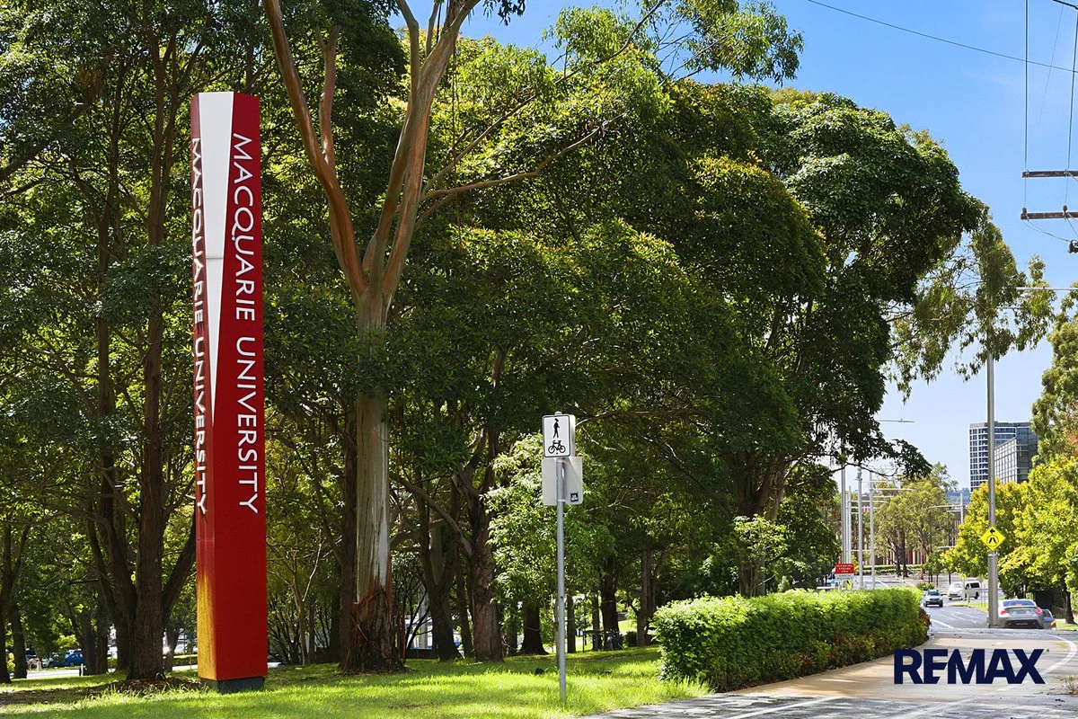 Additional image 23 of 2002/137 Herring Road, Macquarie Park NSW 2113