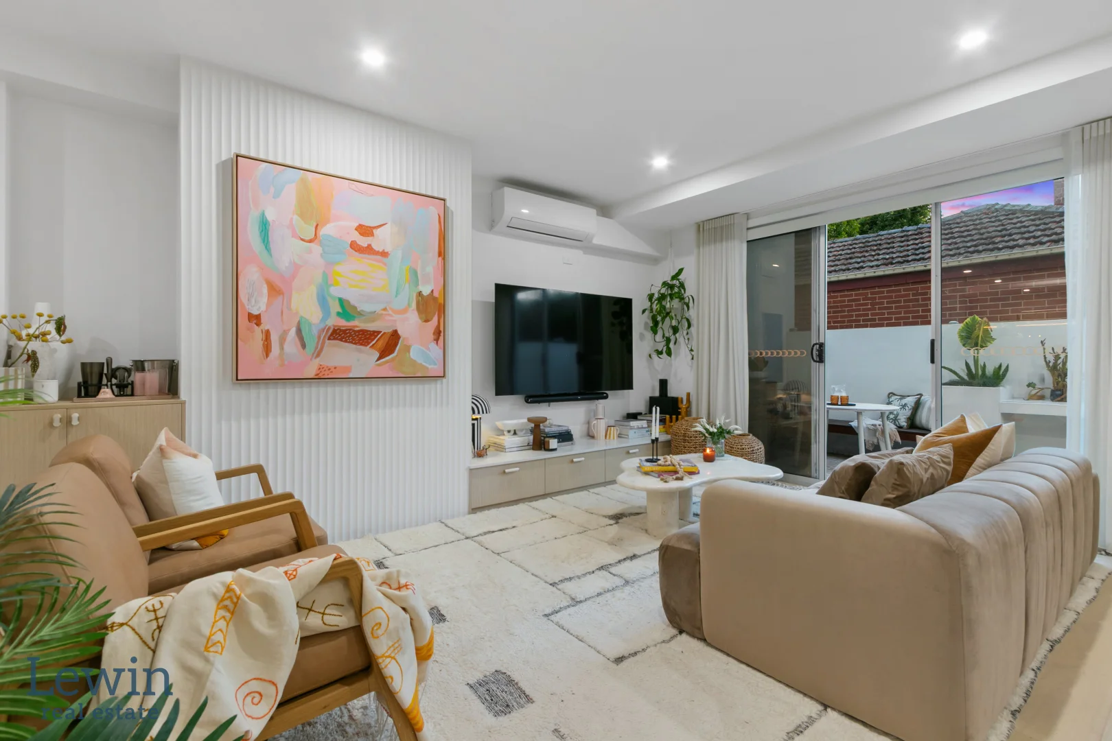 Additional image 7 of 2/152 Balcombe Road, Mentone VIC 3194