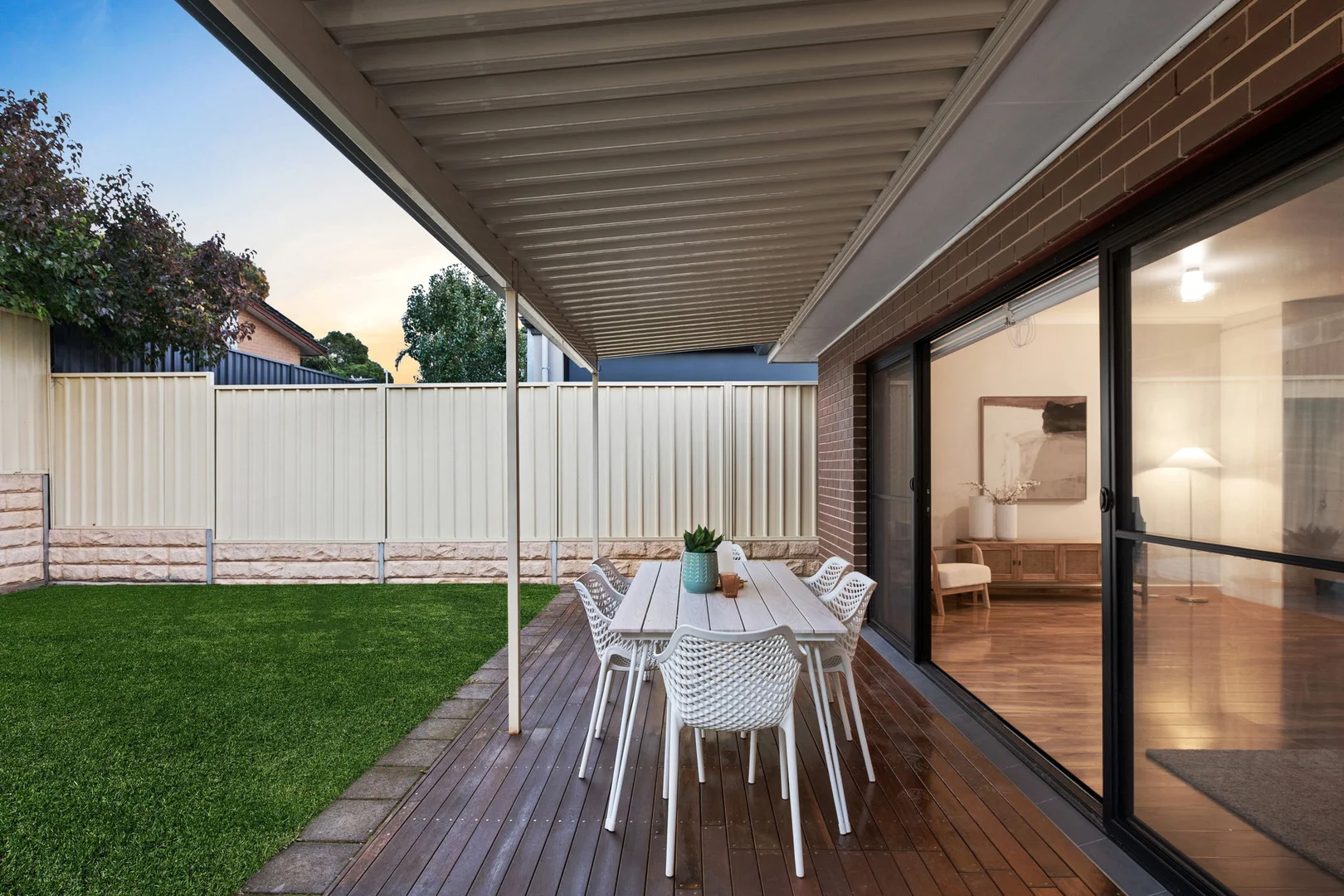 Additional image 23 of 4B Sunset Strip, Athelstone SA 5076