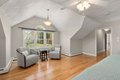 Additional image 29 of 6 Berkshire St, Norfolk, MA, 02056