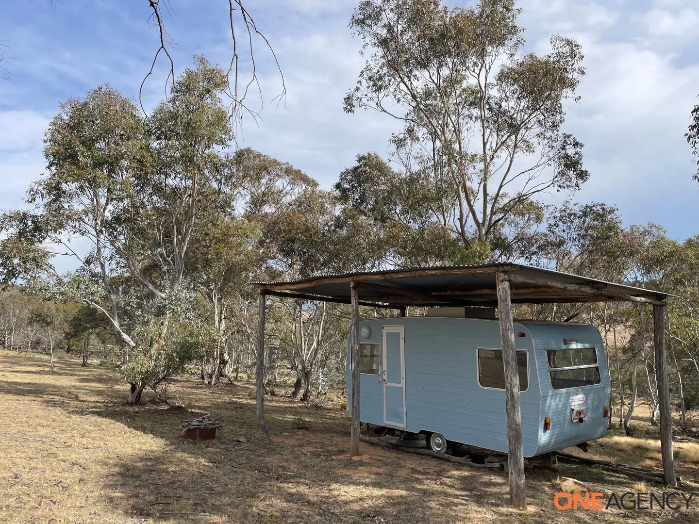 Additional image 24 of 1242 Bobeyan Road, Shannons Flat NSW 2630