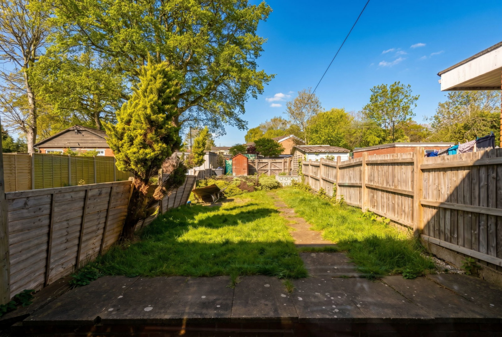 Additional image 15 of Broom Hall Crescent, Acocks Green