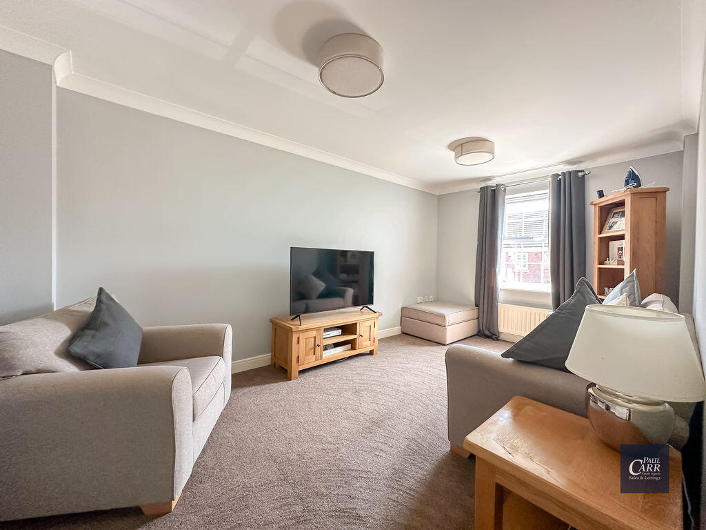 Additional image 17 of Grange Drive, Streetly, Sutton Coldfield