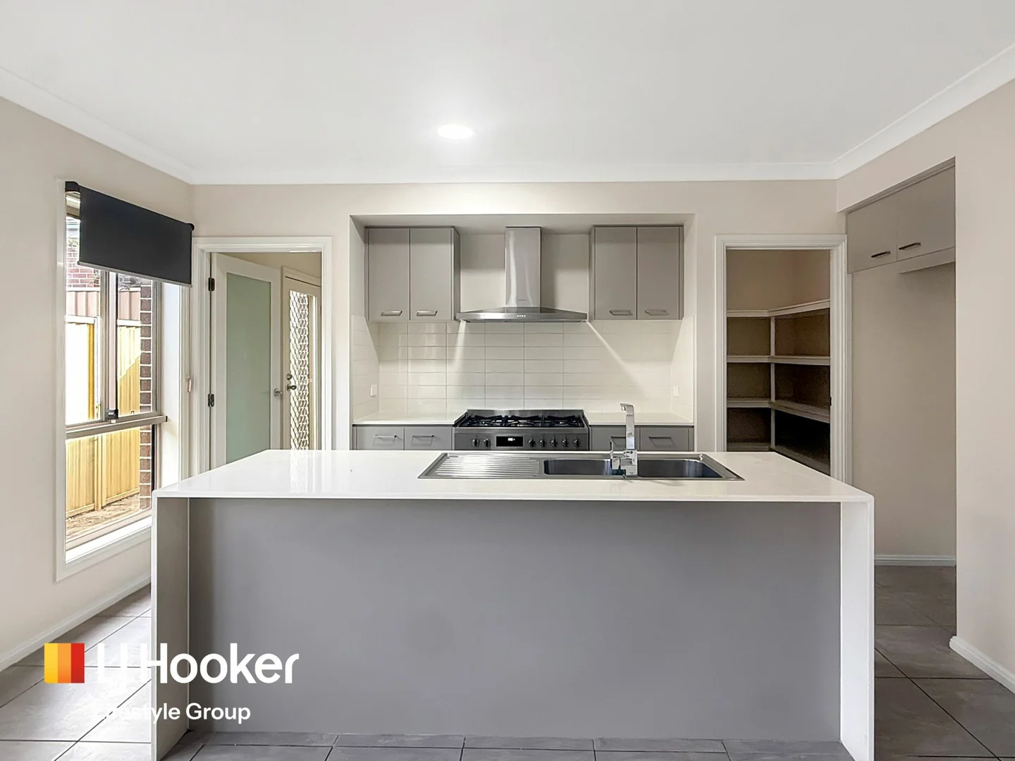 Additional image 2 of 45 Murphy Street, Oran Park NSW 2570