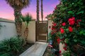 Additional image 7 of 54857 Inverness Way, La Quinta, CA, 92253