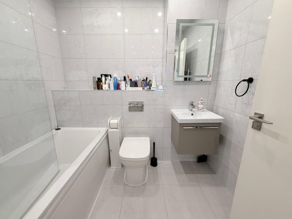 Additional image 7 of Loxley Court, Baldwins Lane, Hall Green