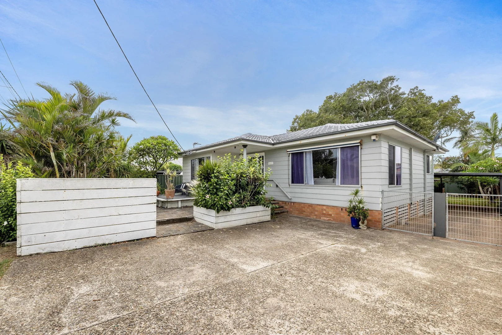 54 Morna Point Road, Anna Bay NSW 2316