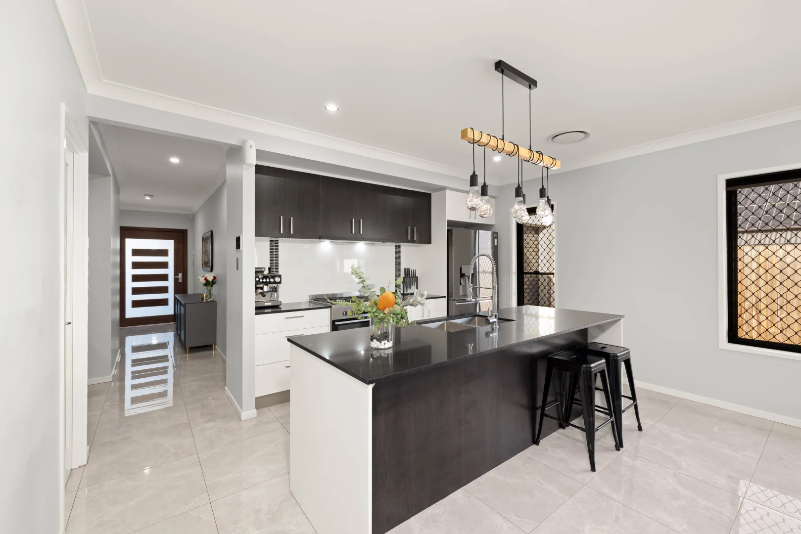 Additional image 4 of 11 Veridian Road, Greenbank QLD 4124