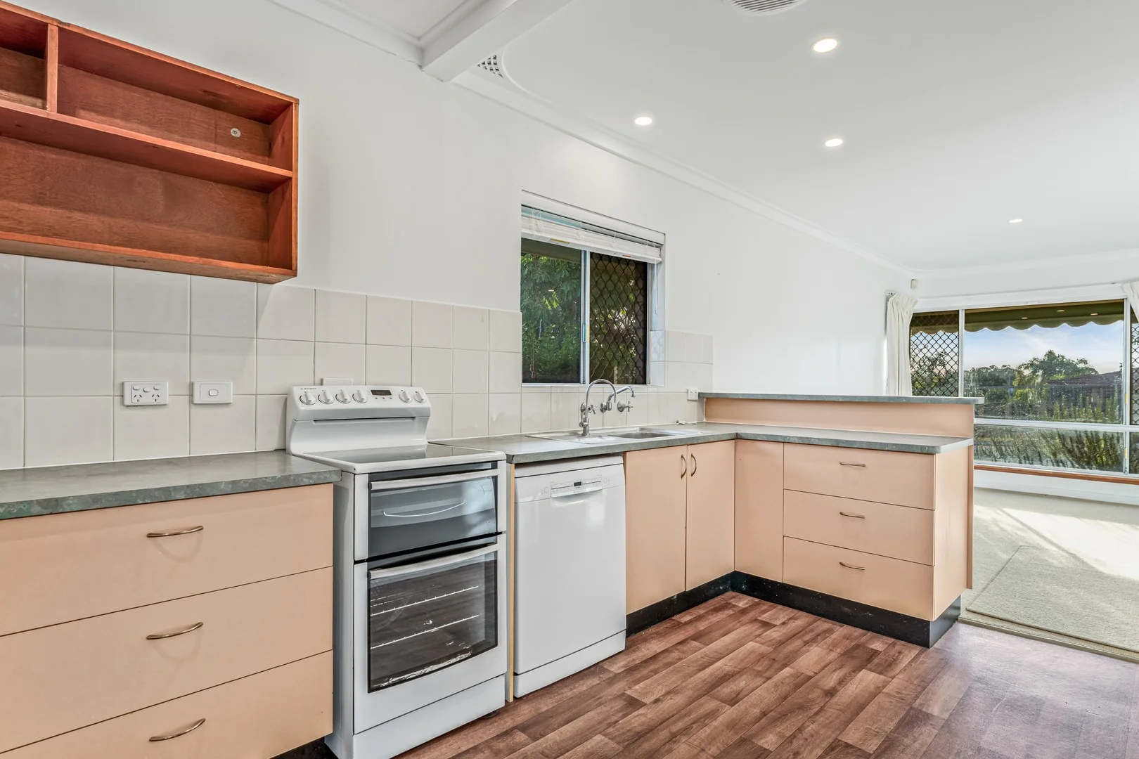 36 Etwell Street, East Victoria Park WA 6101