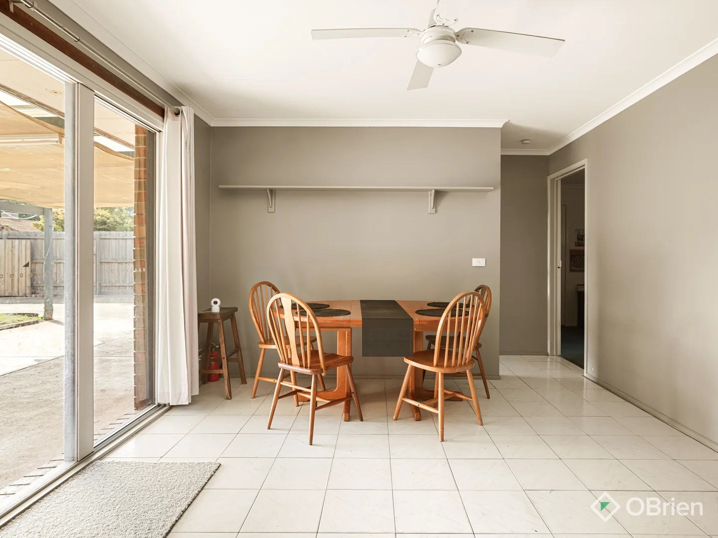 Additional image 5 of 4 Linden Court, Carrum Downs VIC 3201