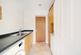 Additional image 5 of Merlin Park, Portishead, Bristol BS20