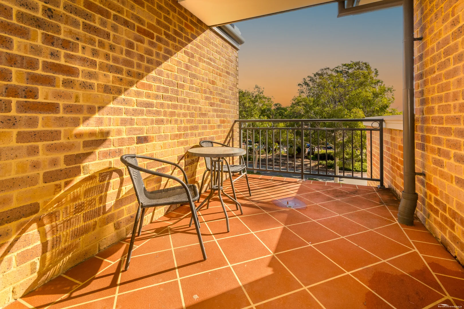 Additional image 19 of 48/101 Grand Boulevard, Joondalup WA 6027