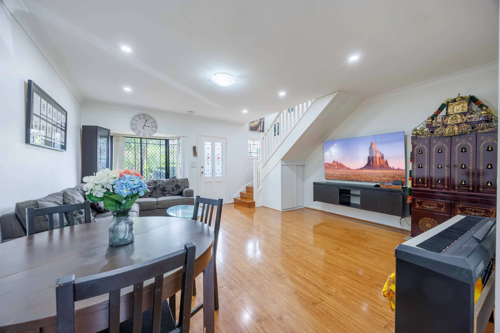 Additional image 5 of 2/79-81 Amos Street, Westmead NSW 2145