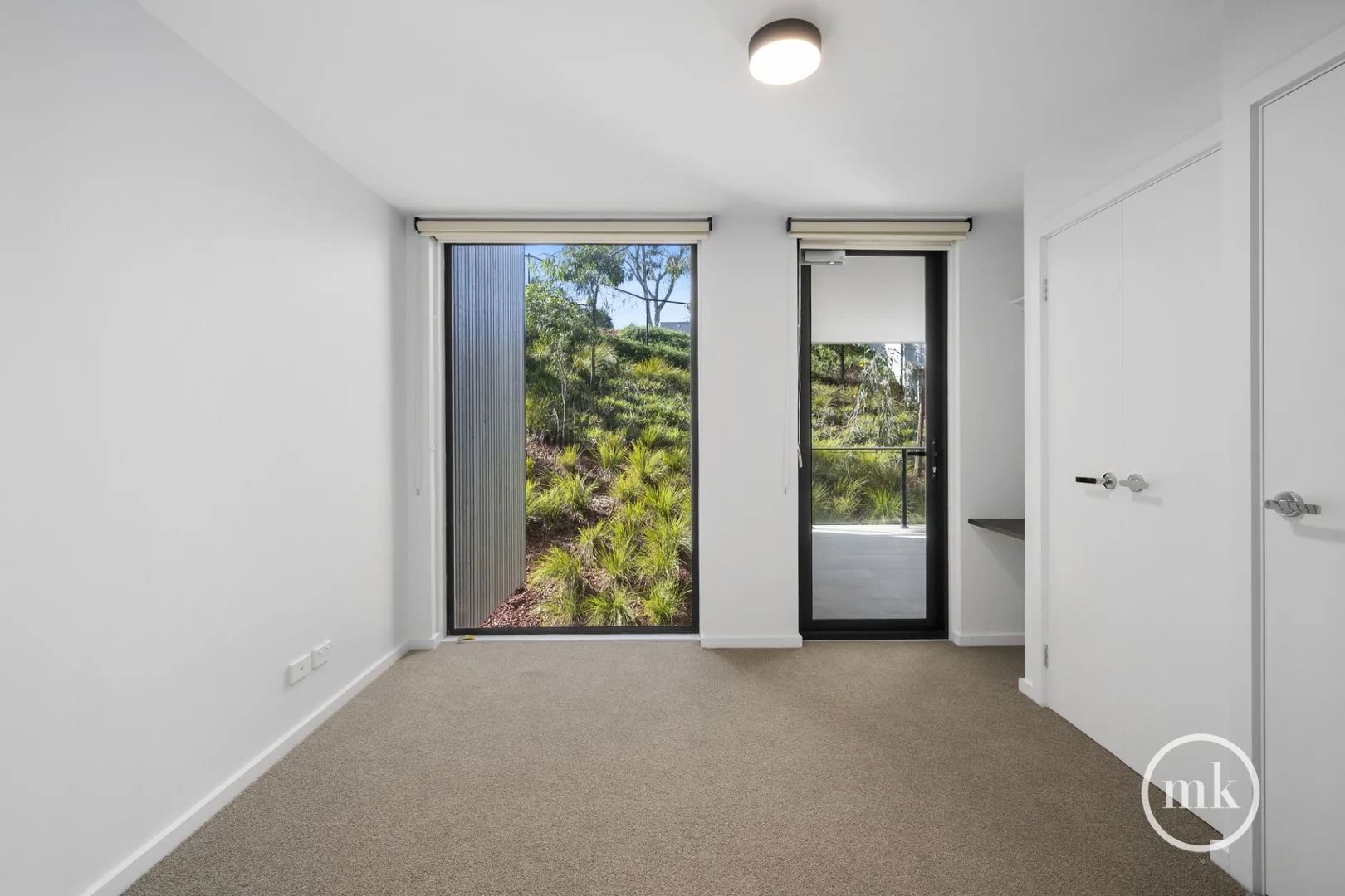 Additional image 5 of 103/64 Bridge Street, Eltham VIC 3095