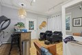 Additional image 10 of 93 Ripley Rd, Cohasset, MA, 02025