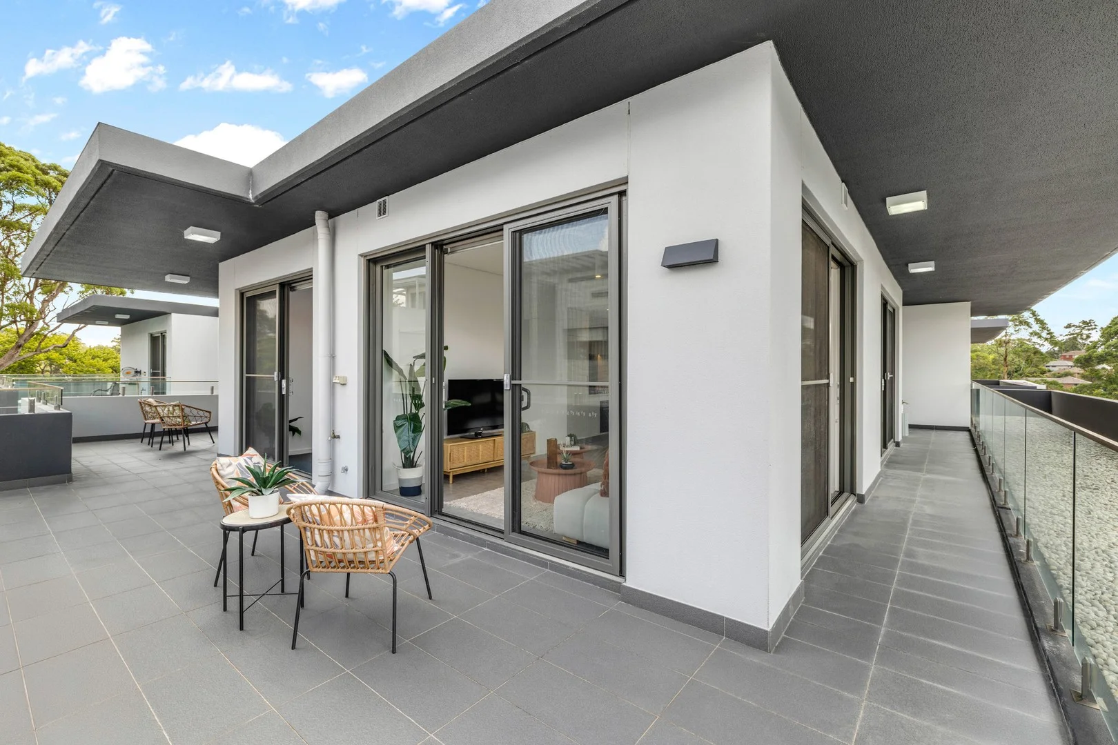 Additional image 12 of 43/44-52 Kent Street, Epping NSW 2121