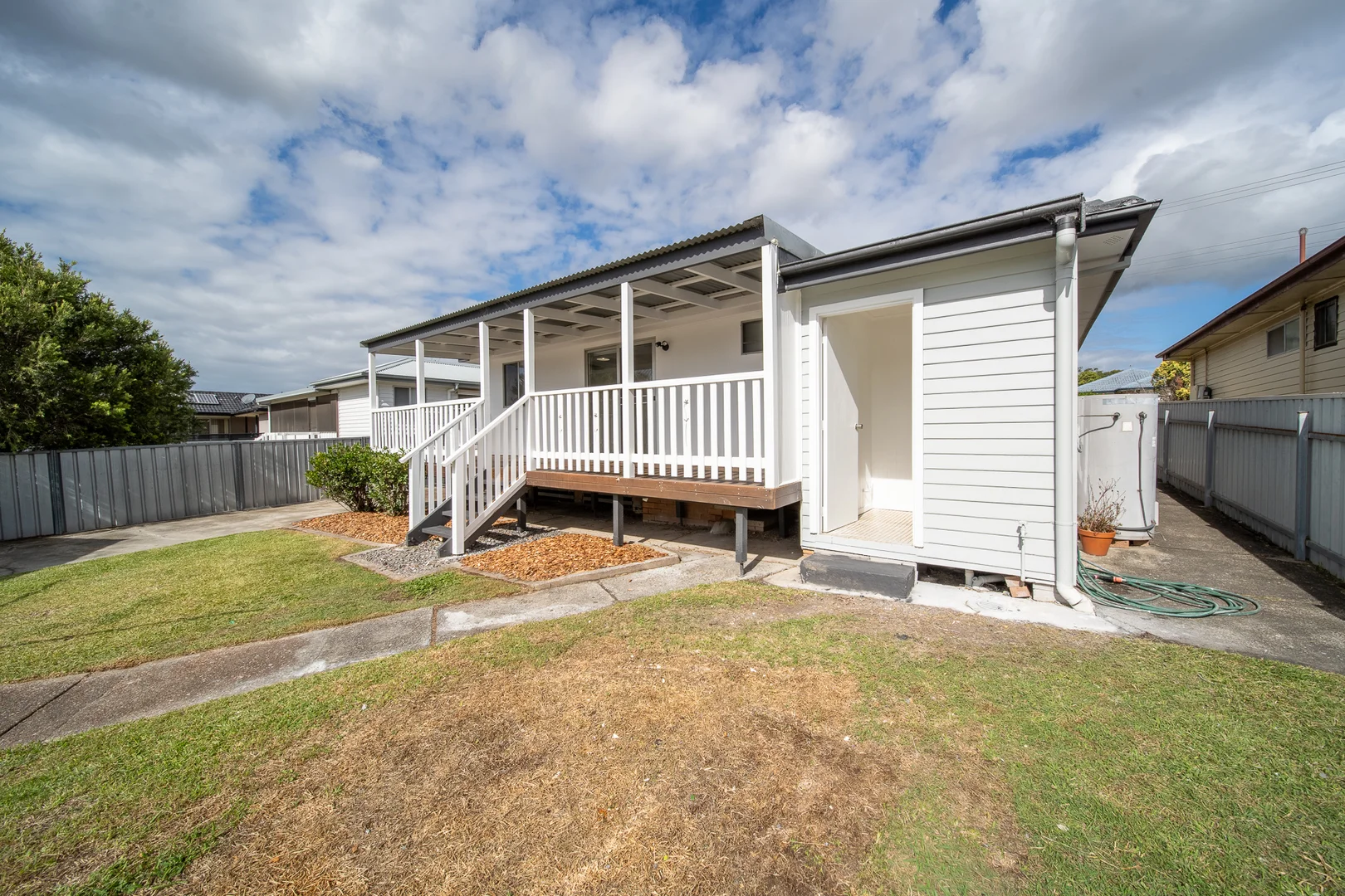 Additional image 4 of 24 Weingartner Avenue, Tarro NSW 2322