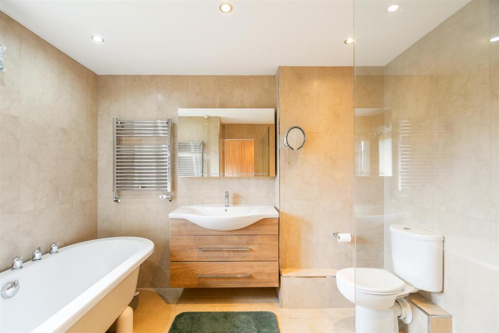 Additional image 16 of Glendon Way, Dorridge, Solihull