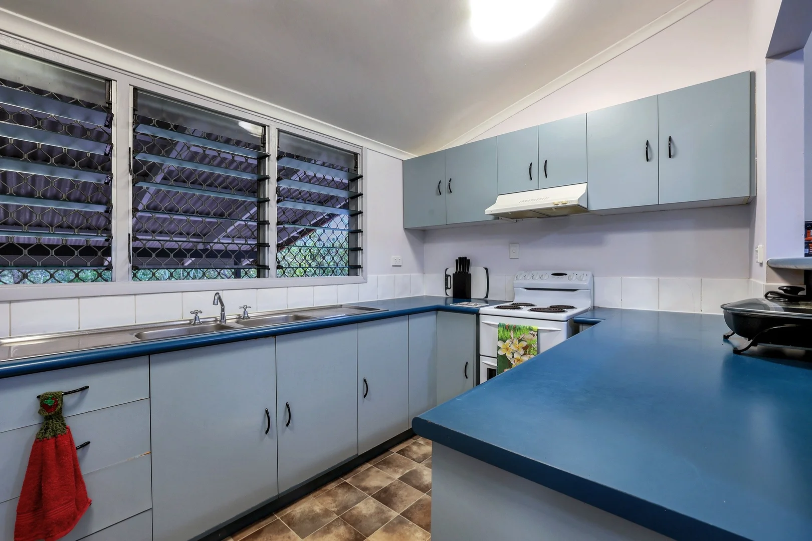 Additional image 8 of 132 Cox Drive, Wagait Beach NT 0822